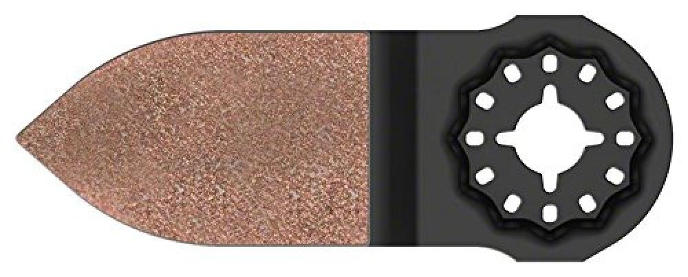 Dito Levigatura Bosch 2609256D52 Starlock AVZ 32 RT4 Carburo