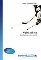 Susan Timpledon | Veins Of Ice | Taschenbuch | Englisch (2026) | OmniScriptum
