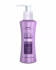 Cadiveu Professional Plastica Dos Fios Primer leave-in 110 mL