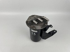 Filtre à carburant Volkswagen PASSAT