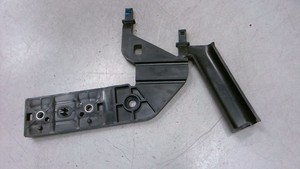 Führung Seilzug Schloss (tür vorn) Links Alfa Romeo 159 2.4 Jtdm 20V DPF Bj 2006