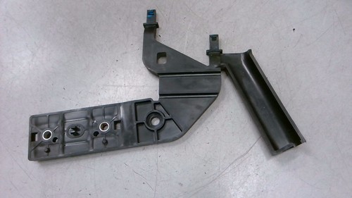 Führung Seilzug Schloss (tür vorn) Links Alfa Romeo 159 2.4 Jtdm 20V DPF Bj 2006