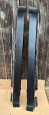 Mini Cooper/One R50 R53 Seitenschweller Schwellerverkleidung Rechts Links Set