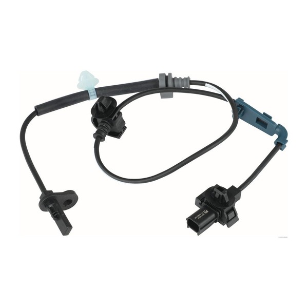 Herth+Buss Jakoparts ABS Sensor Raddrehzahl FüR Honda CR-V IV RM Vorne Rechts-image