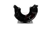 GH Spritzblech Bremsscheibe Vorderachse FüR VW UP 121 122 BL1 BL2 1.0