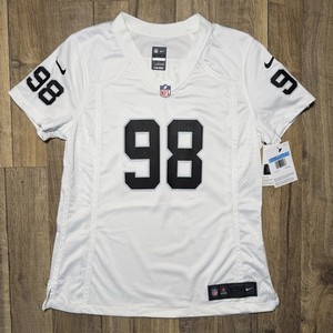 Crosby Raiders Jersey | eBay