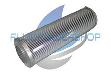 NEW REPLACEMENT FOR PARKER 936717Q FILTER MADE IN USA