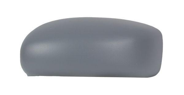ABAKUS Left Outer Wing Mirror Cover 1144C01 For Fiat 2001+
