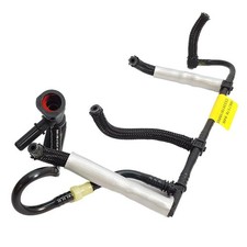 Carburateur Dacia LODGY 