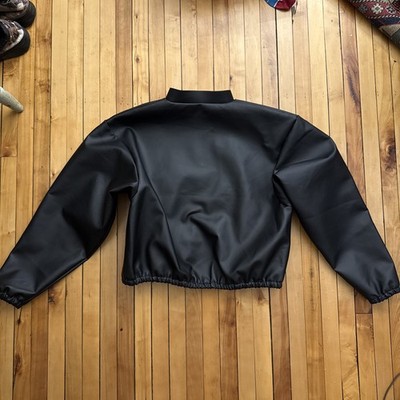 YEEZY YZY JC-05 Size 3 完売品 s-l400.jpg
