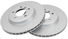 Disque de frein BMW 3,3