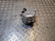 Alternateur Audi S8