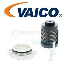 VAICO V95-0373 Differential Oil Filter for 31325173 Driveline Axles Filters  go