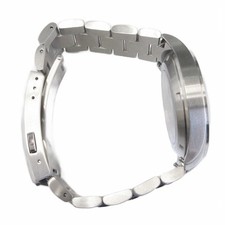 Hamilton HAMILTON Excellent Condition Khaki Field Murph 38mm H704050 Watch Autom 3