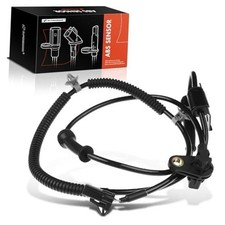 ABS Wheel Speed Sensor Compatible with Kia Models - Sorento 2011-2012,