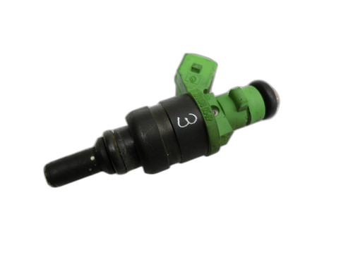 Einspritzdüse Einspritzventil Zyl.3 für Mercedes W211 E200 02-06 1,8 120KW