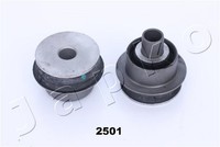 Querlenkerlager Japko GOJ2501 FüR Lexus IS 2 GS 200D ALE20_ ALE20R 220D ALE20