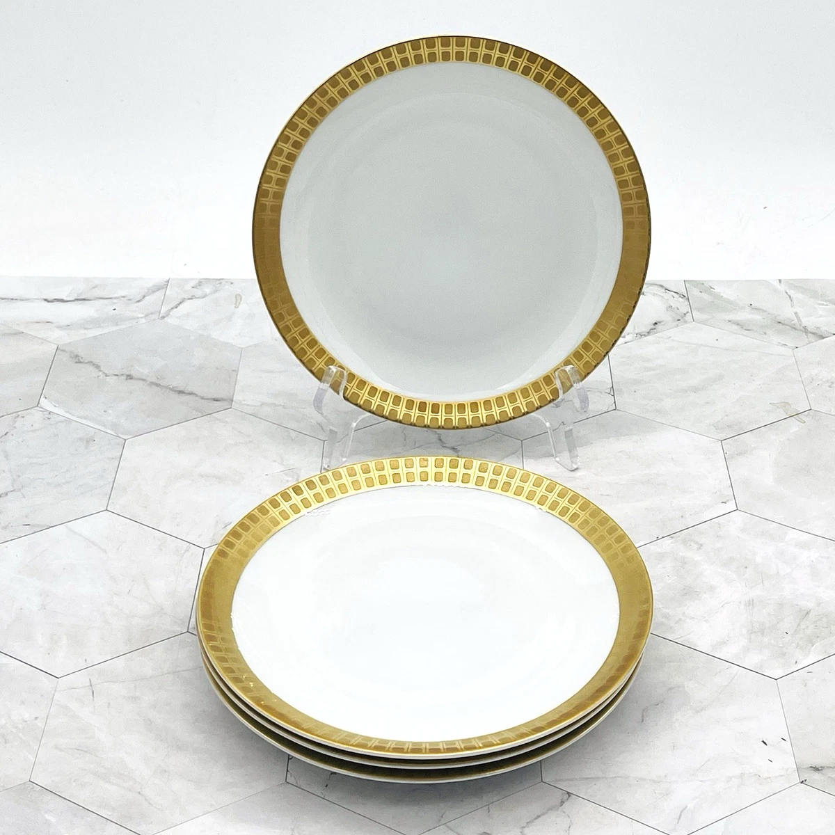 Thomas China Germany In Porcelain Dinnerware for sale | eBay