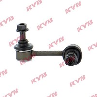 KYB KSLR1074 Koppelstange Stabi Hinten Links FüR Citroen C4 Aircross C-CROSSER