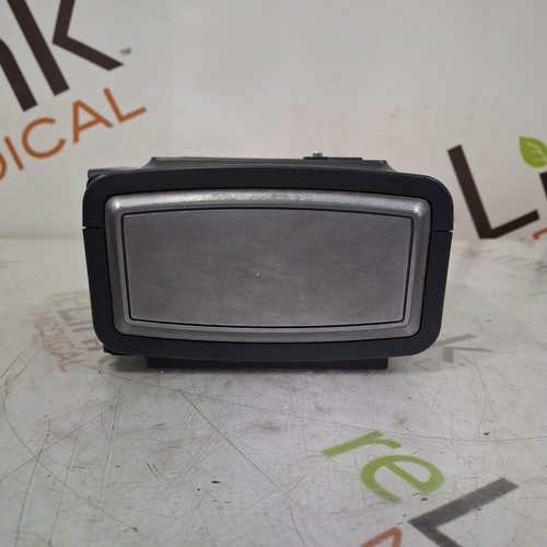 Philips Auto Respiratory BiPAP - Bild 2 von 7