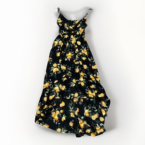 Inspired Hearts Dress | eBay
