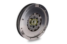 Schaeffler LuK Schwungrad Schwungscheibe ZMS LuK DMF 415 0189 10 f�r BMW Z4 E60