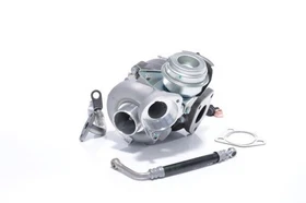 Turbolader T981011BT BMW 11657787626 11657787627 11657787628 | 119,00€ Pfand