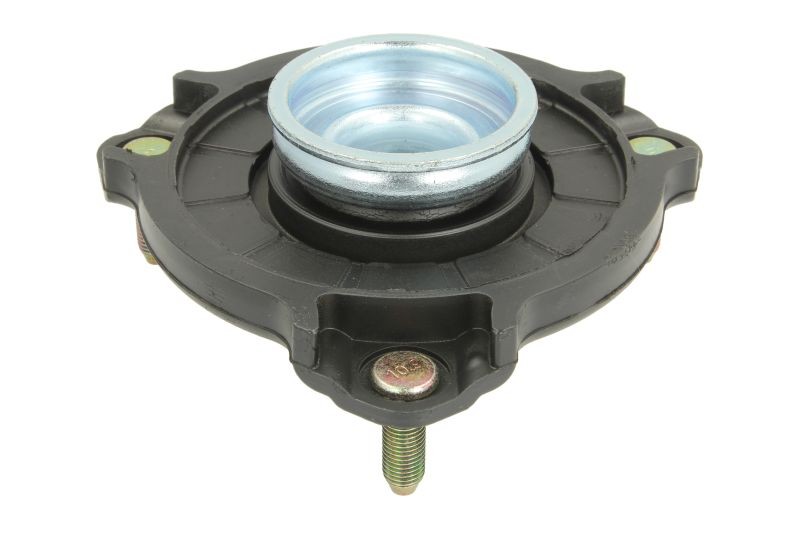 Fits MAGNUM TECHNOLOGY A70542MT Suspension Strut Mounting A70542MT Ma ⭐UK Stock⭐