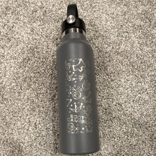 Scotty Cameron Hydro Flask never used