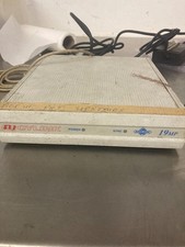 cylink wireless modem