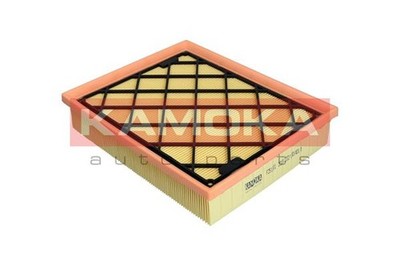 KAMOKA F251301 Luftfilter for FORD FORD USA