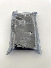 Segger J-Link V9 USB JTAG Emulator for Programming  Debugging Microcontrollers