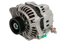 Alternatore nuovo per NISSAN:TINO,PRIMERA,SUNNY II,ALMERA II,SENTRA II A2TB3191