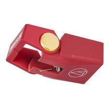 Audio-Technica AT-VMN45xML VMx Microlinear Re...