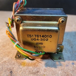 Sr 2000 Marantz | eBay