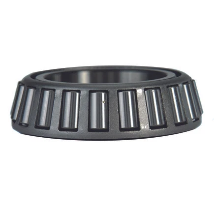 Cono de rodamiento de rodillos cónicos Timken LM603049 Foto 3 de 4