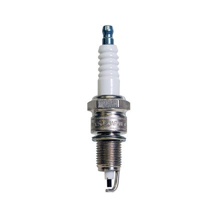 4124 Spark Plug Standard for Denso