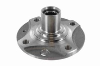 Radnabe Vorne Links Rechts Vaico V40 0794 FÜR Opel Nabeneinheit Radnabeneinheit