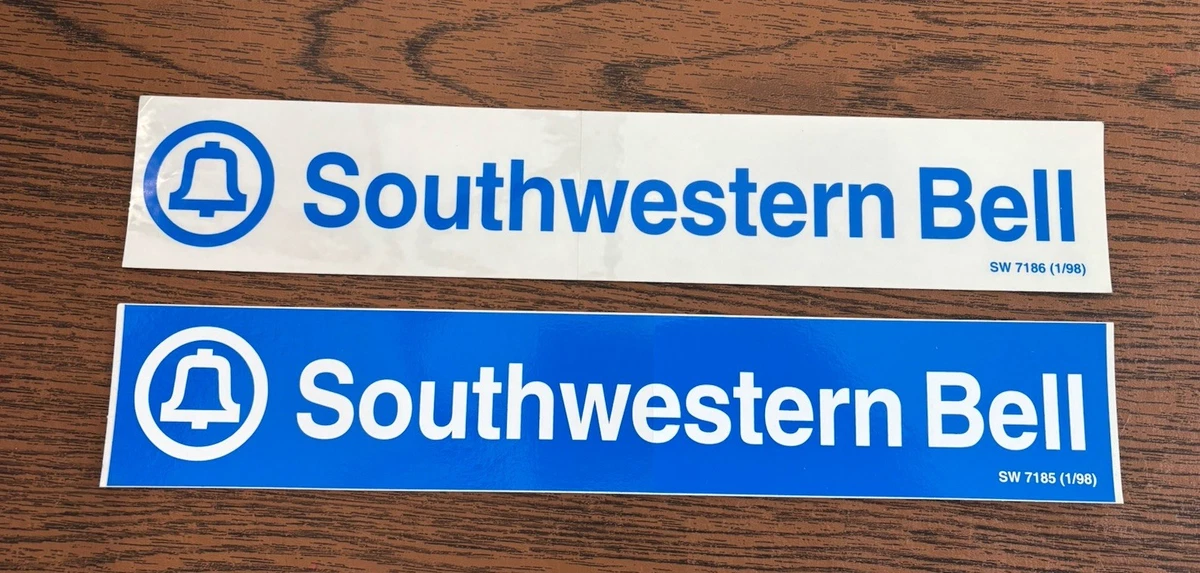 Bell Decal for sale | eBay