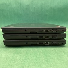 Lenovo ThinkPad T450S PC Laptops & Netbooks for Sale - Shop New