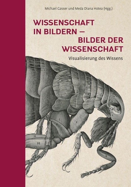 Wissenschaft In Bildern - Bilder Der Wissenschaft Meda Diana Hotea-image