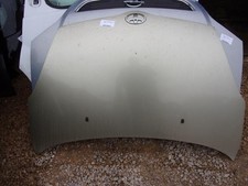 Capote Toyota YARIS