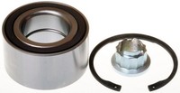 Denckermann Radlagersatz W413335 FüR Porsche VW Audi Touareg 7LA 7L6 7L7 7P5 7P6