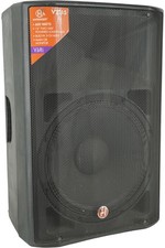 Harbinger VARI V2215 600W 15" 2-Way Class-D Loudspeaker BLEMISH
