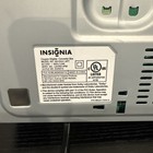 Picture 6 of 6
