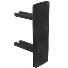 1pc Household Room Japanese Folding Handy Fan Display Holder Folding Fan Stand