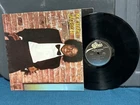 EX/EX • MICHAEL JACKSON Off The Wall 1979 US Press LP Original Epic Vinyl Record