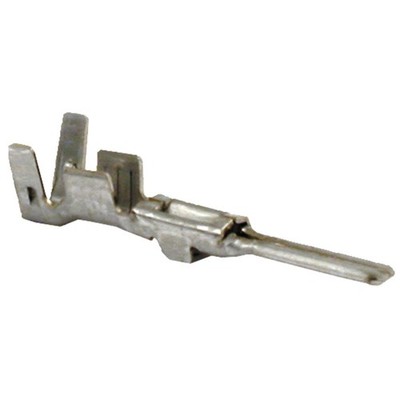 NAMZ, Pin Buchse für AMP Multilock Stecker