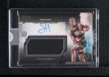 2023-24 Topps 3 Basketball Checklist Guide in-content 35