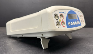 VWR 300V, Digital, Electrophoresis Power Supply, 115/230V 150W, Tested Working